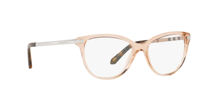 Burberry BE2280 3358
