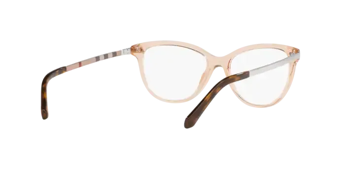 Burberry BE2280 3358