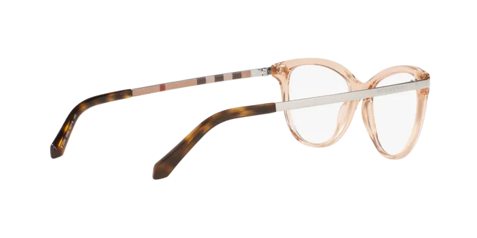 Burberry BE2280 3358
