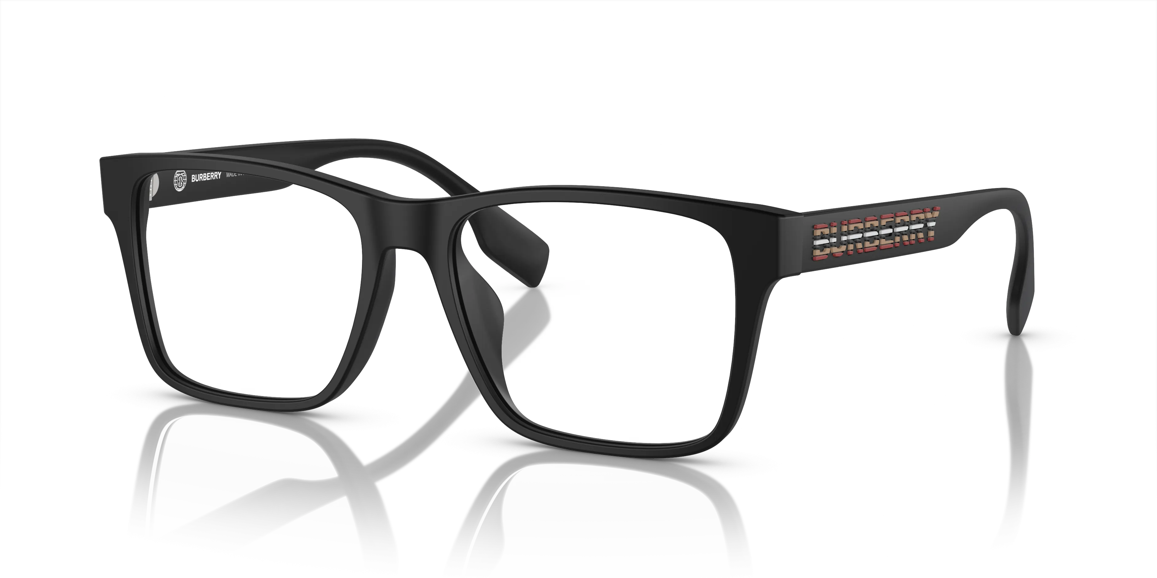 Burberry BE2393D 3464