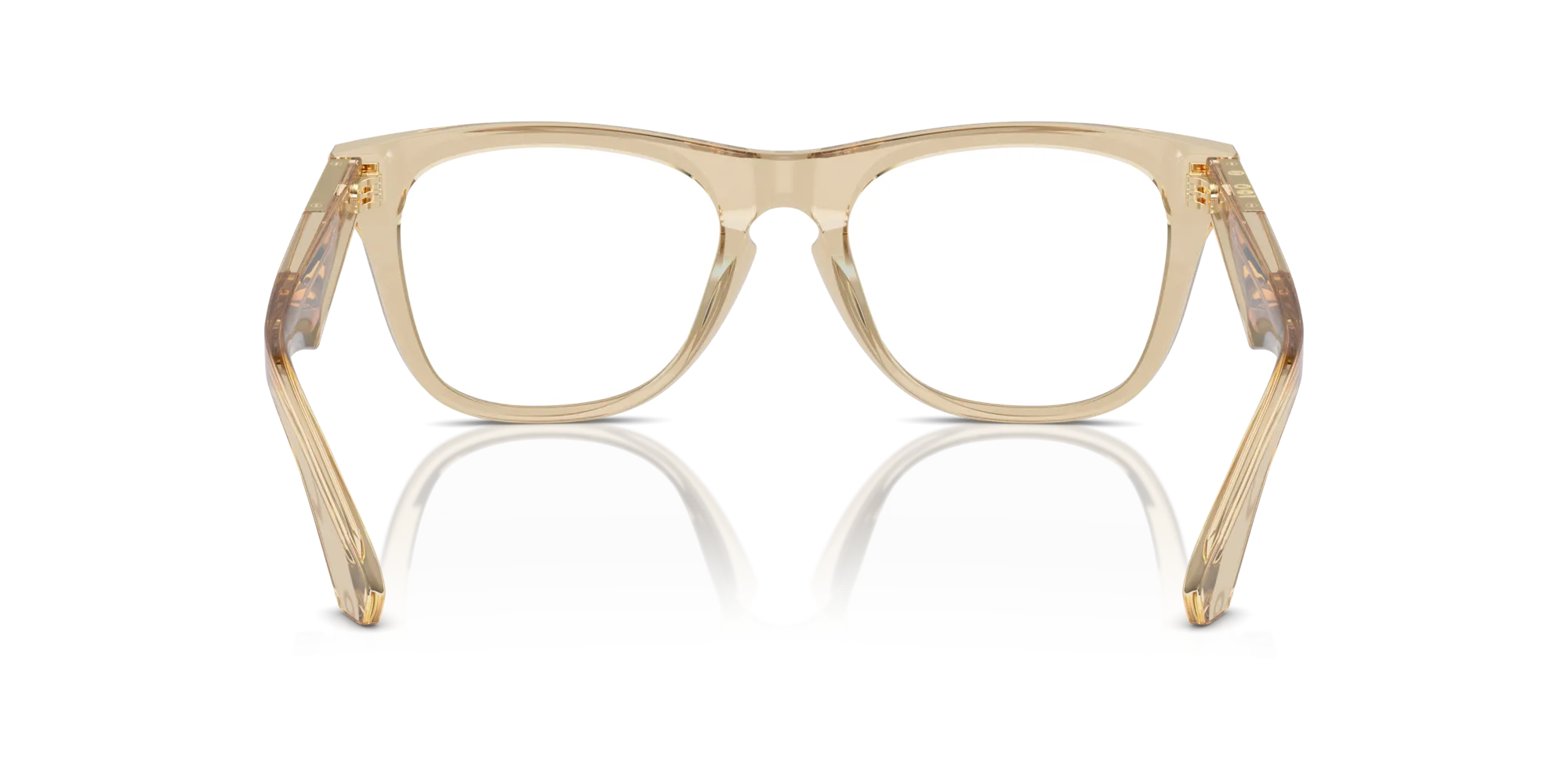 Burberry BE2409 4123