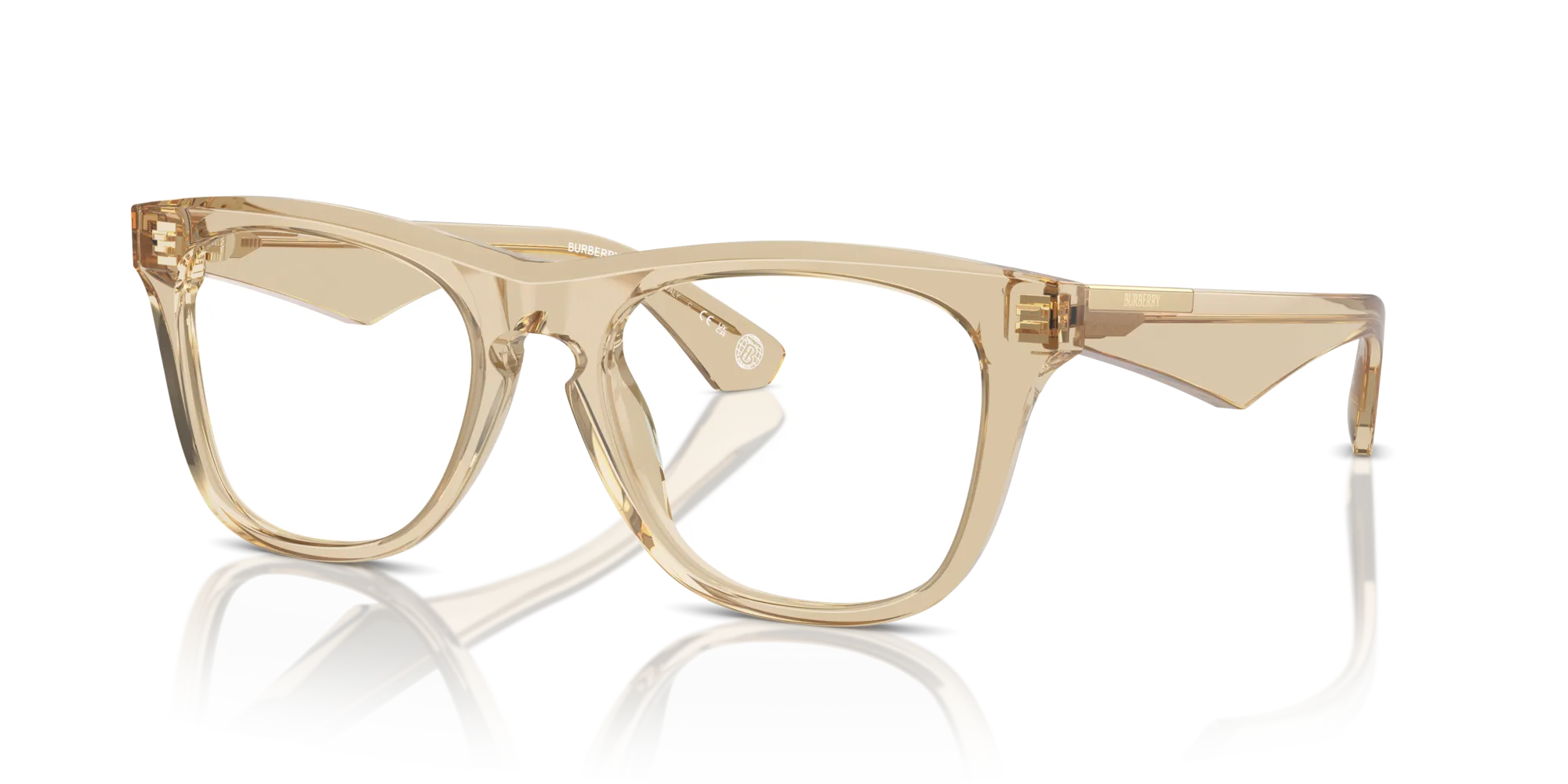 Burberry BE2409 4123