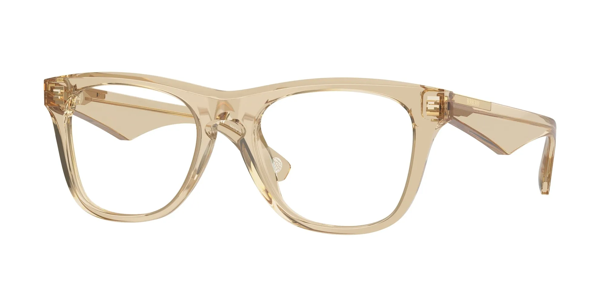 Burberry BE2409 4123