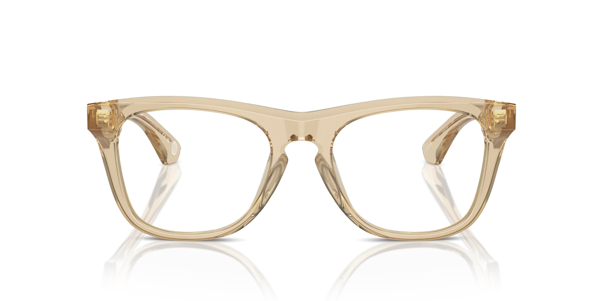 Burberry BE2409 4123