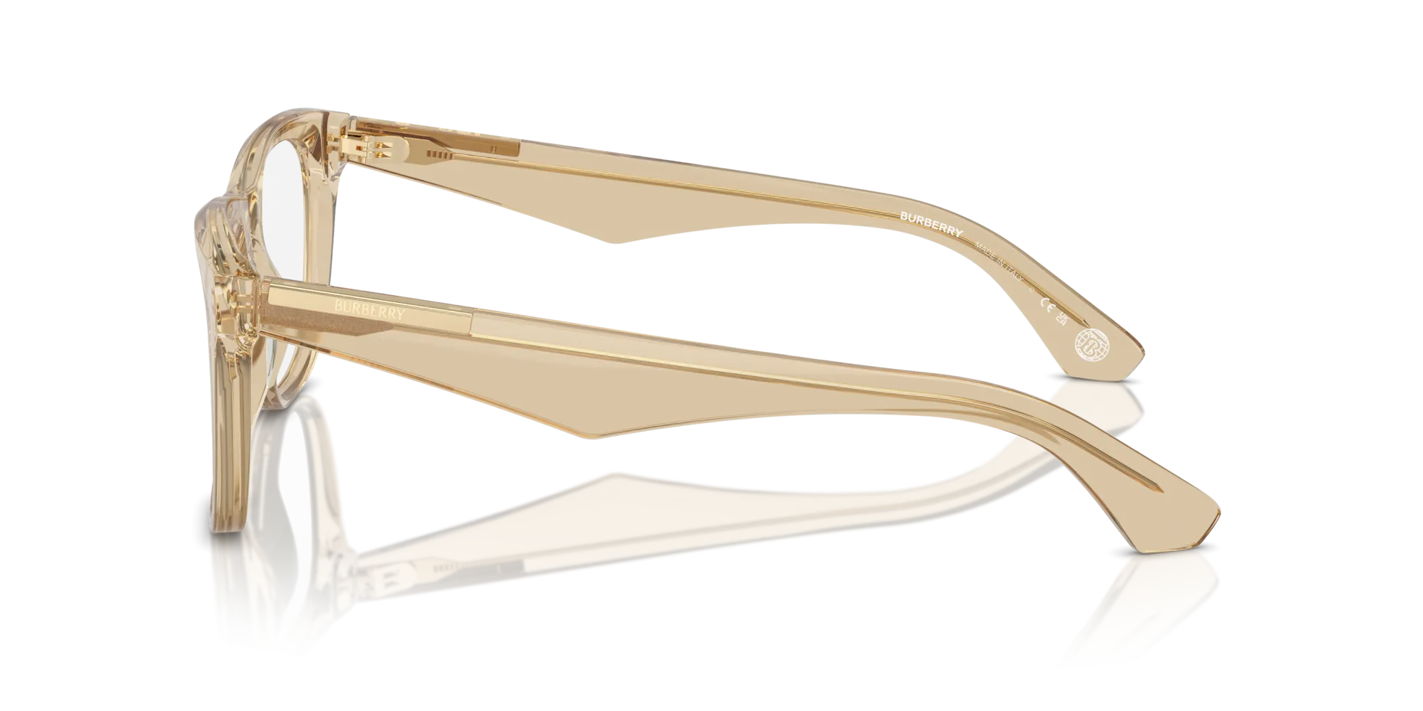 Burberry BE2409 4123