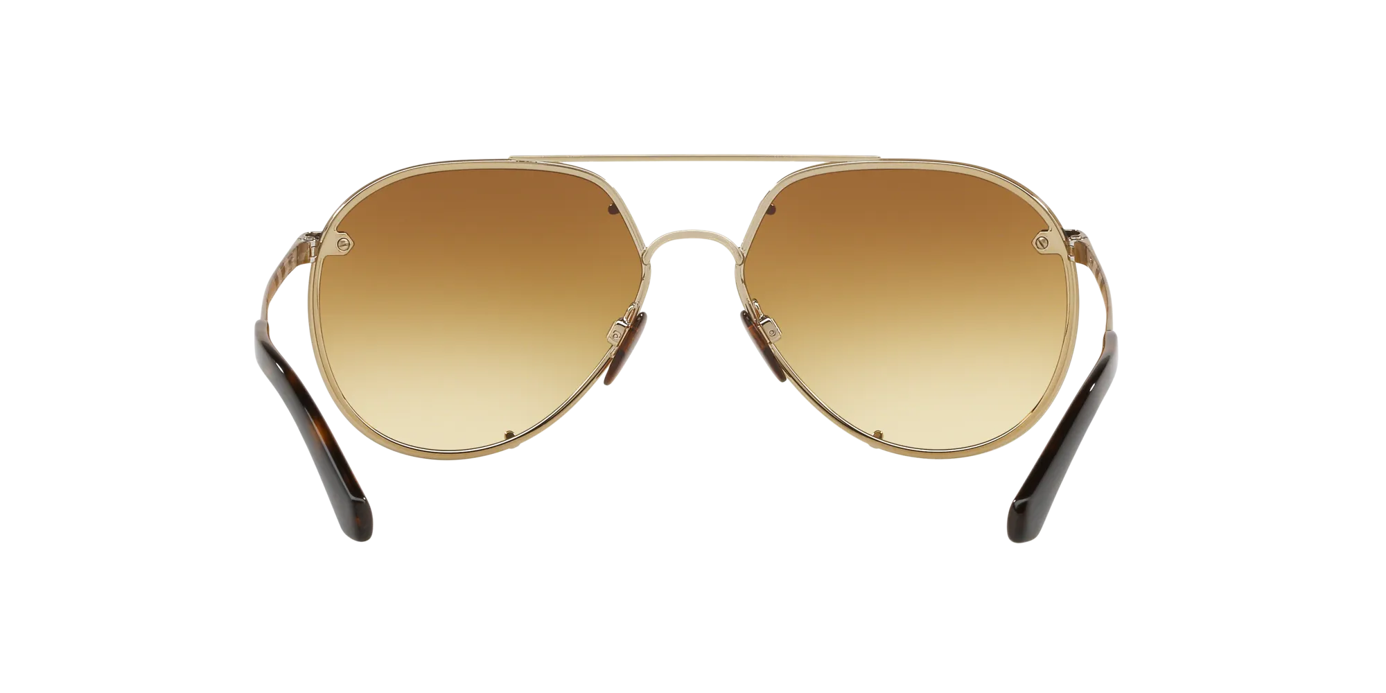 Burberry BE3099 11452L