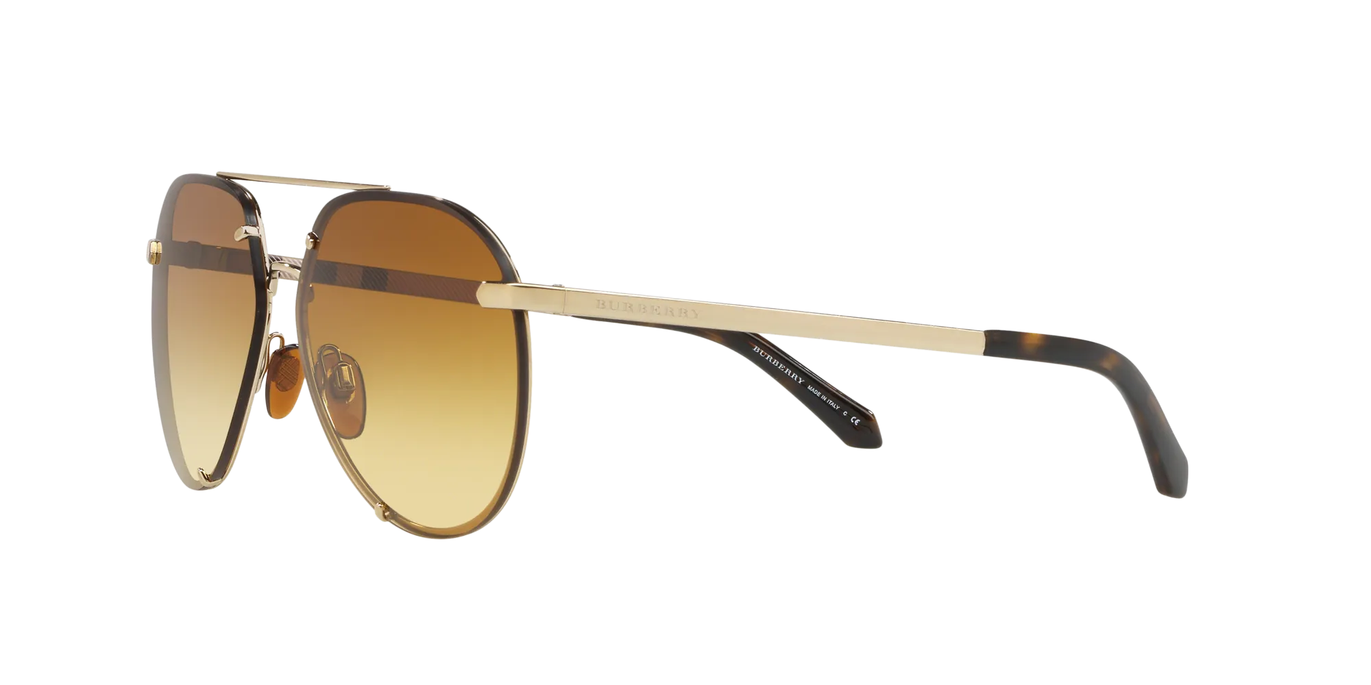 Burberry BE3099 11452L