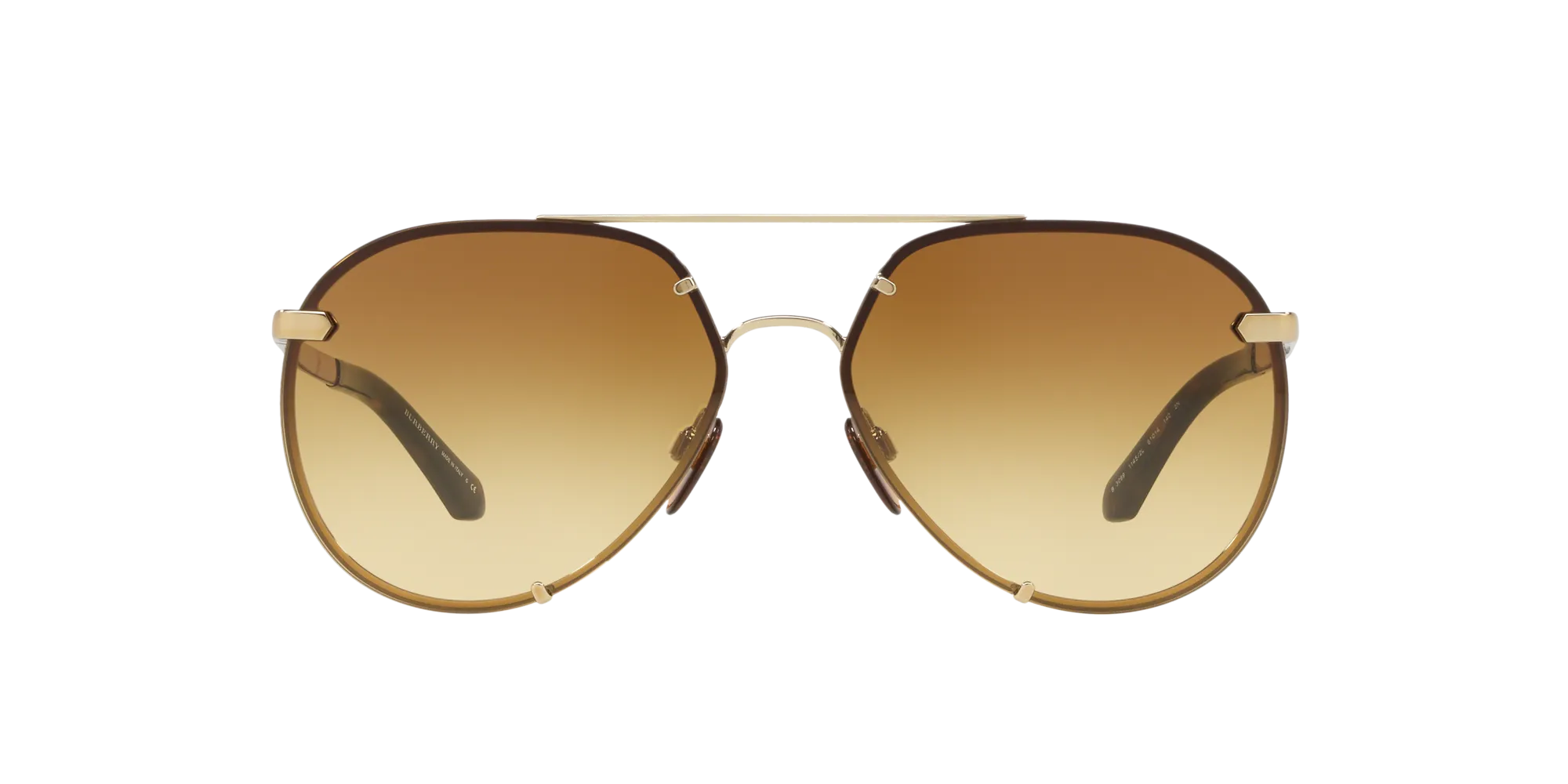 Burberry BE3099 11452L