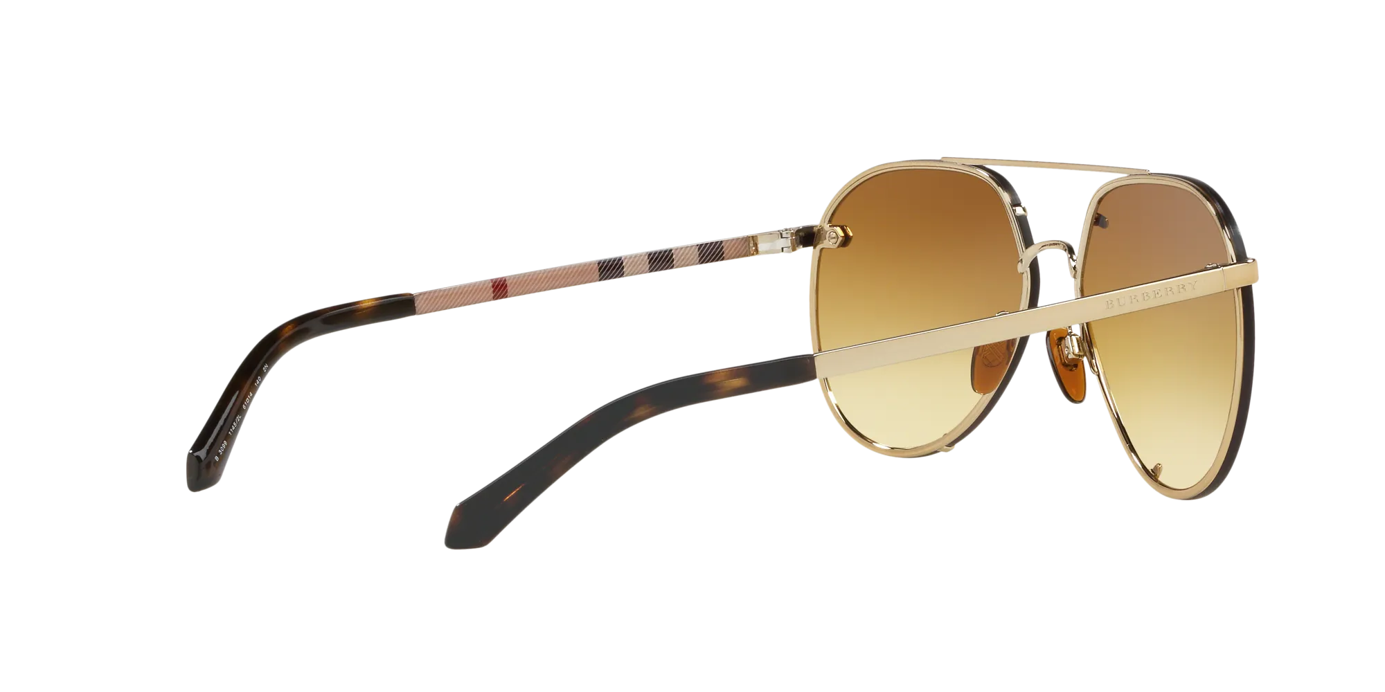 Burberry BE3099 11452L