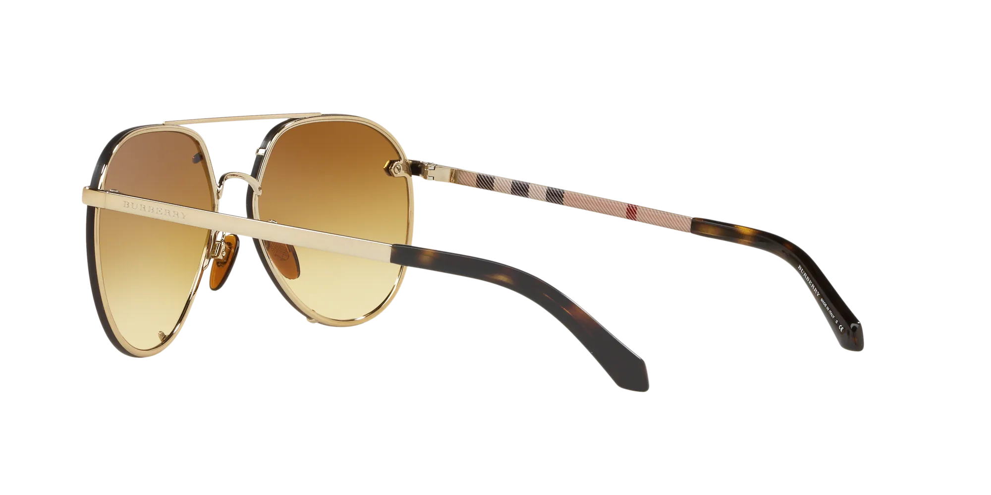 Burberry BE3099 11452L