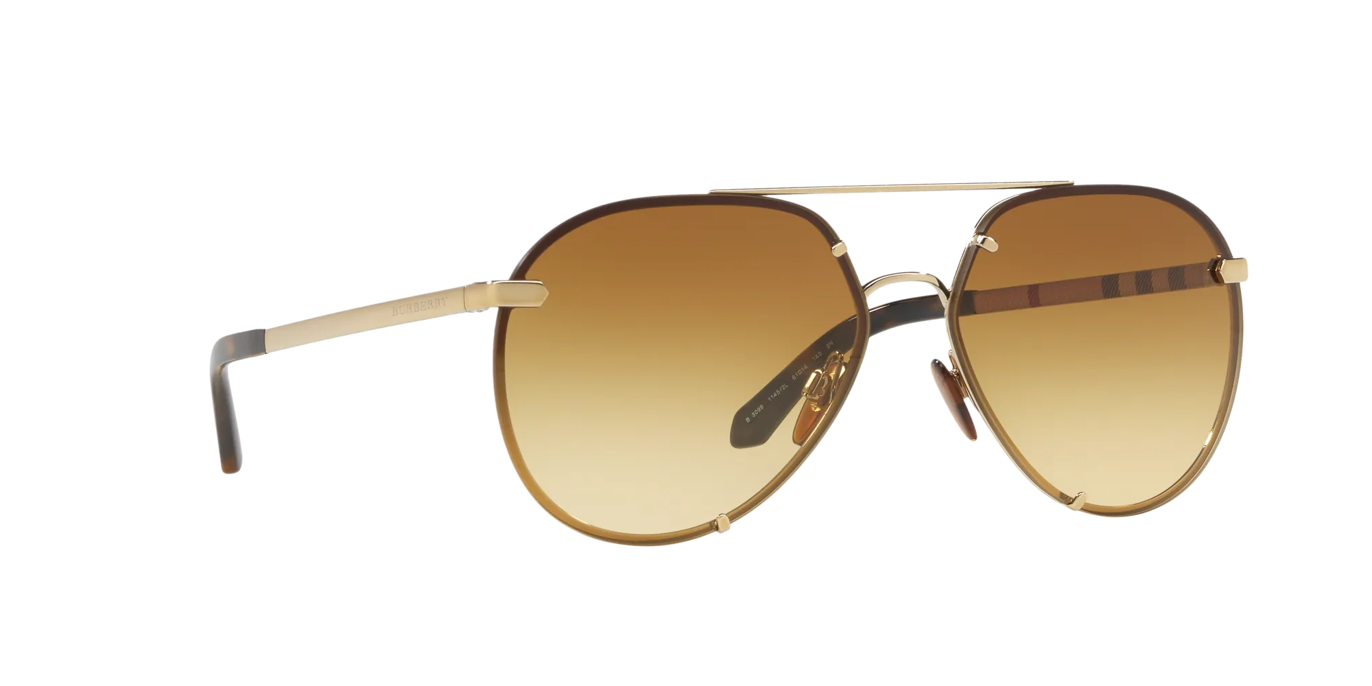 Burberry BE3099 11452L