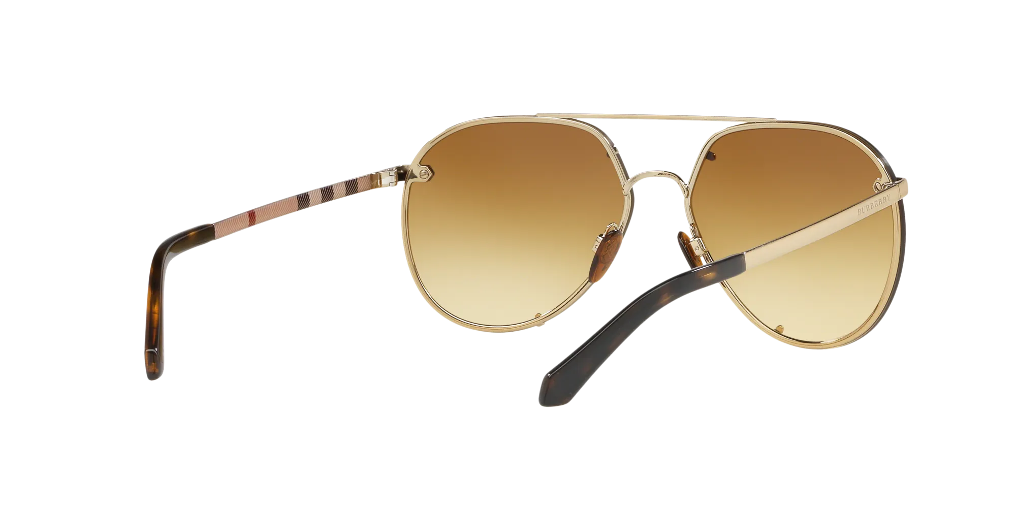 Burberry BE3099 11452L