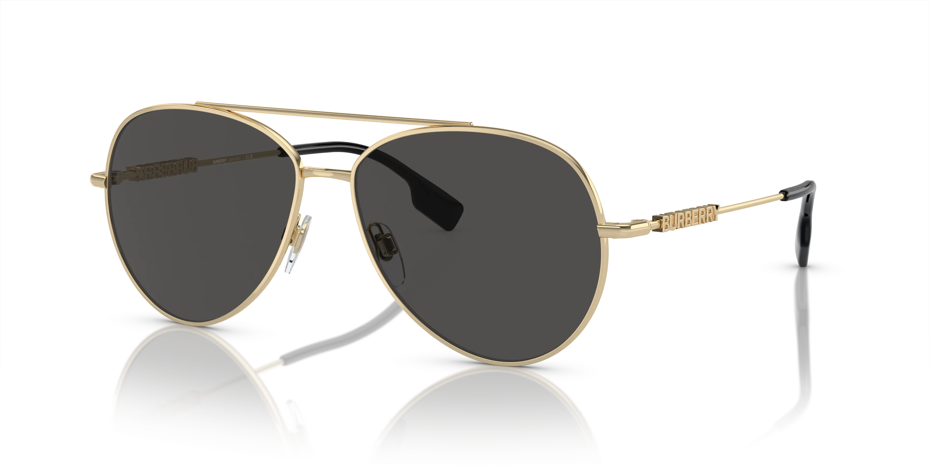 Burberry BE3147 110987