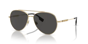 Burberry BE3147 110987