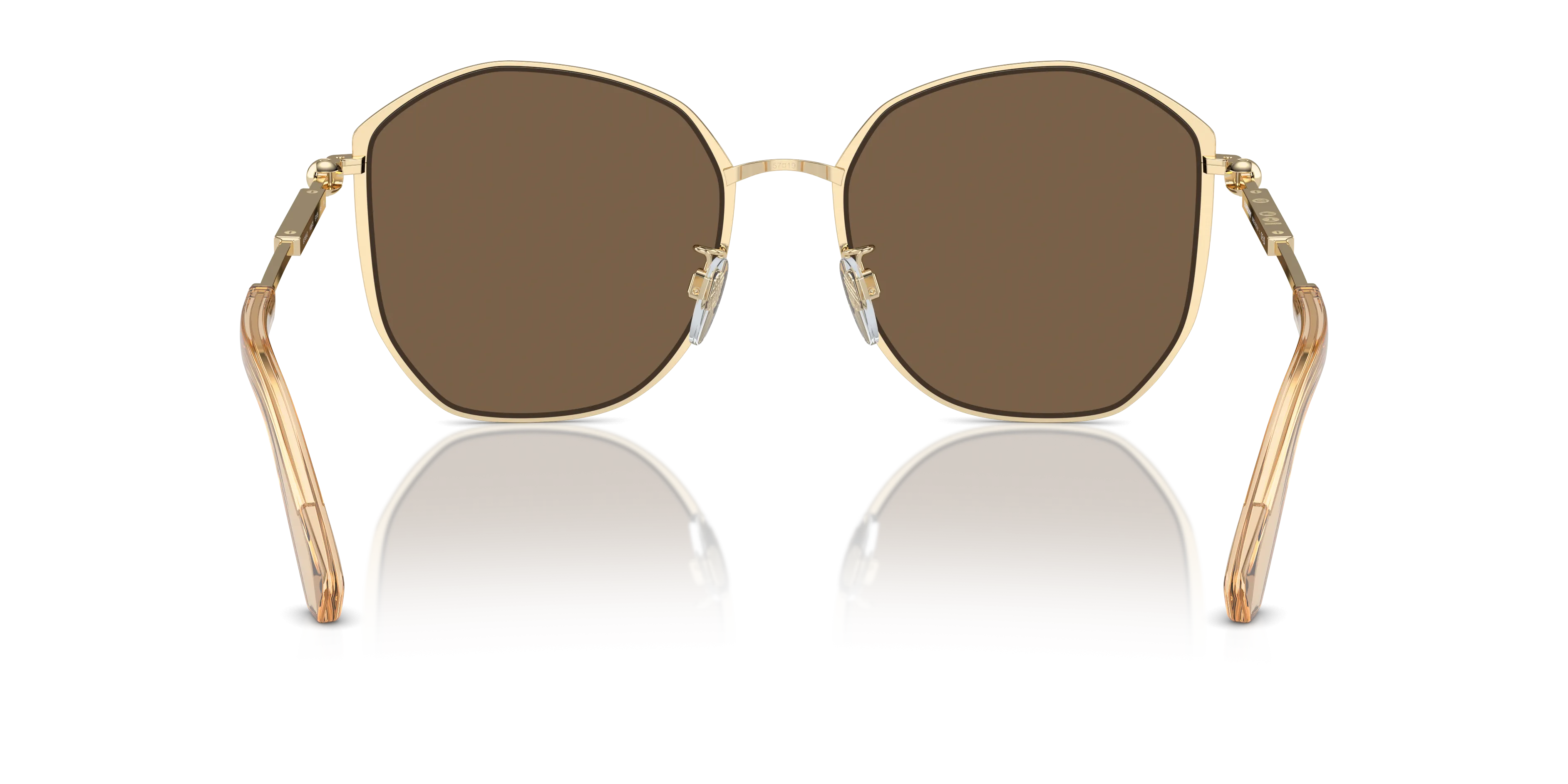 Burberry BE3153D 110973