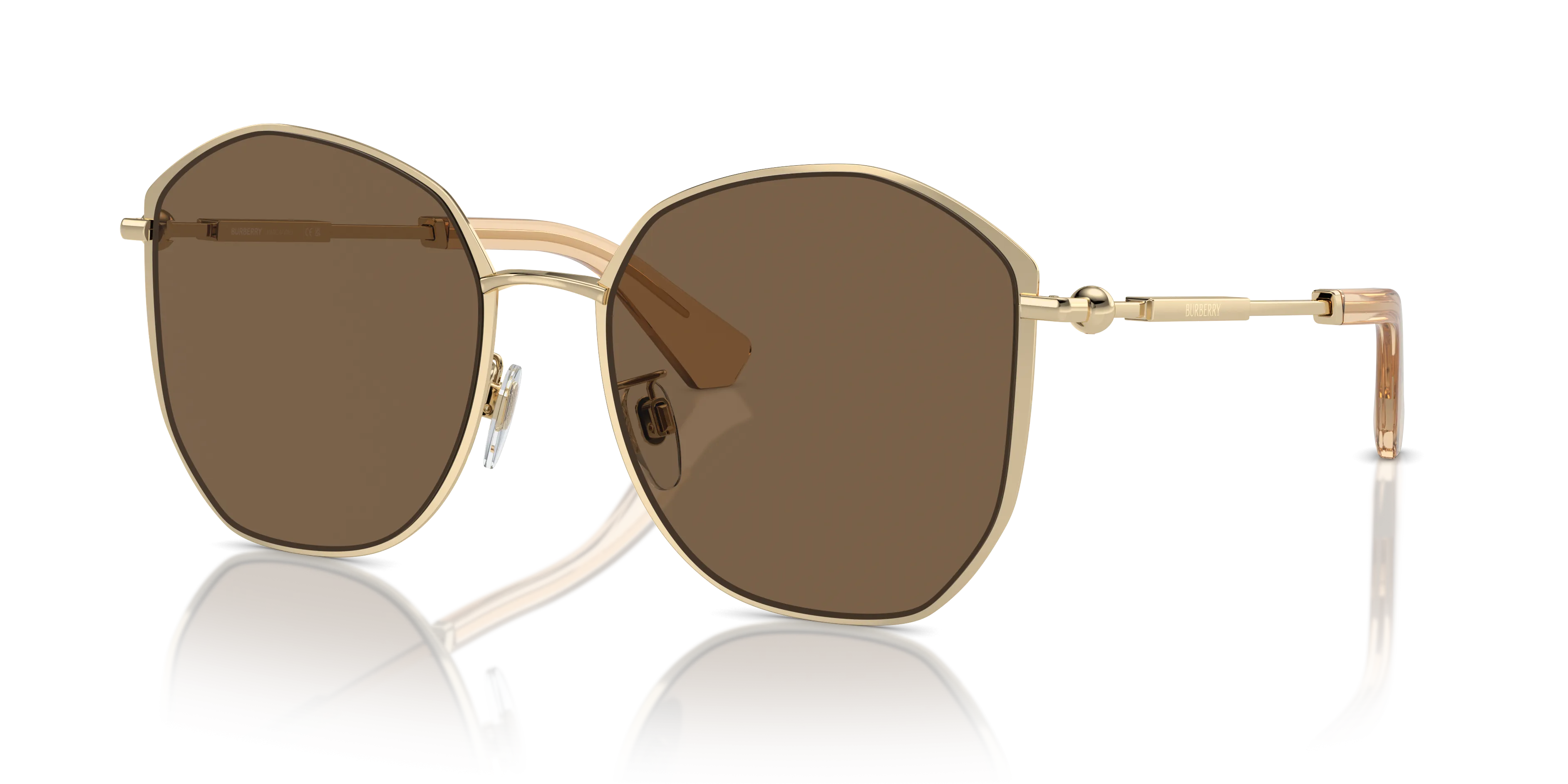 Burberry BE3153D 110973