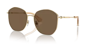 Burberry BE3153D 110973