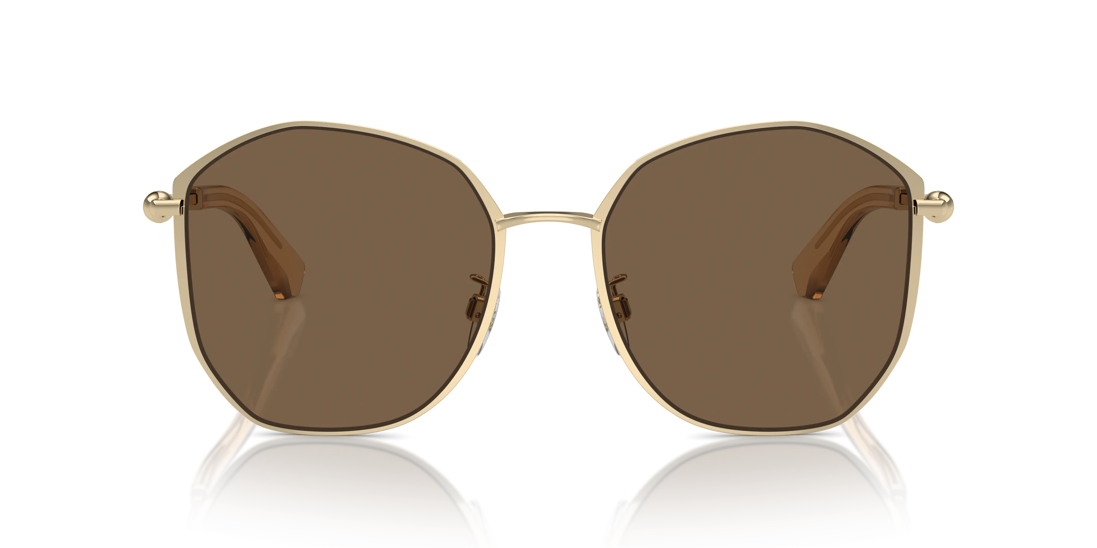 Burberry BE3153D 110973