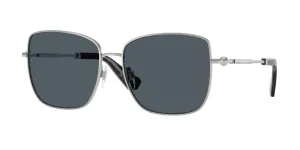 Burberry BE3158 135387