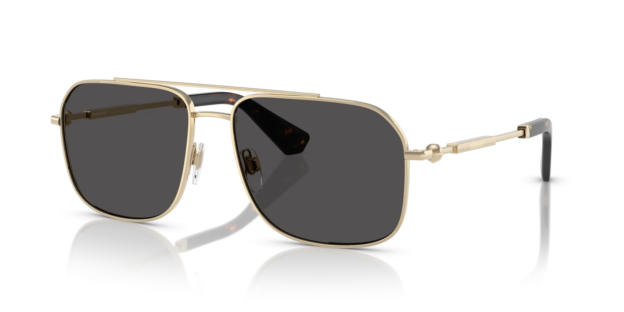 Burberry BE3159 110987