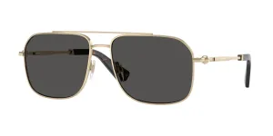 Burberry BE3159 110987