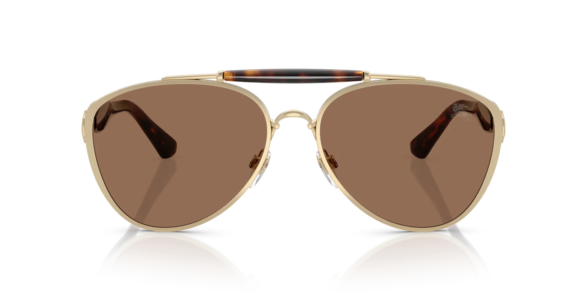 Burberry BE3160 110973