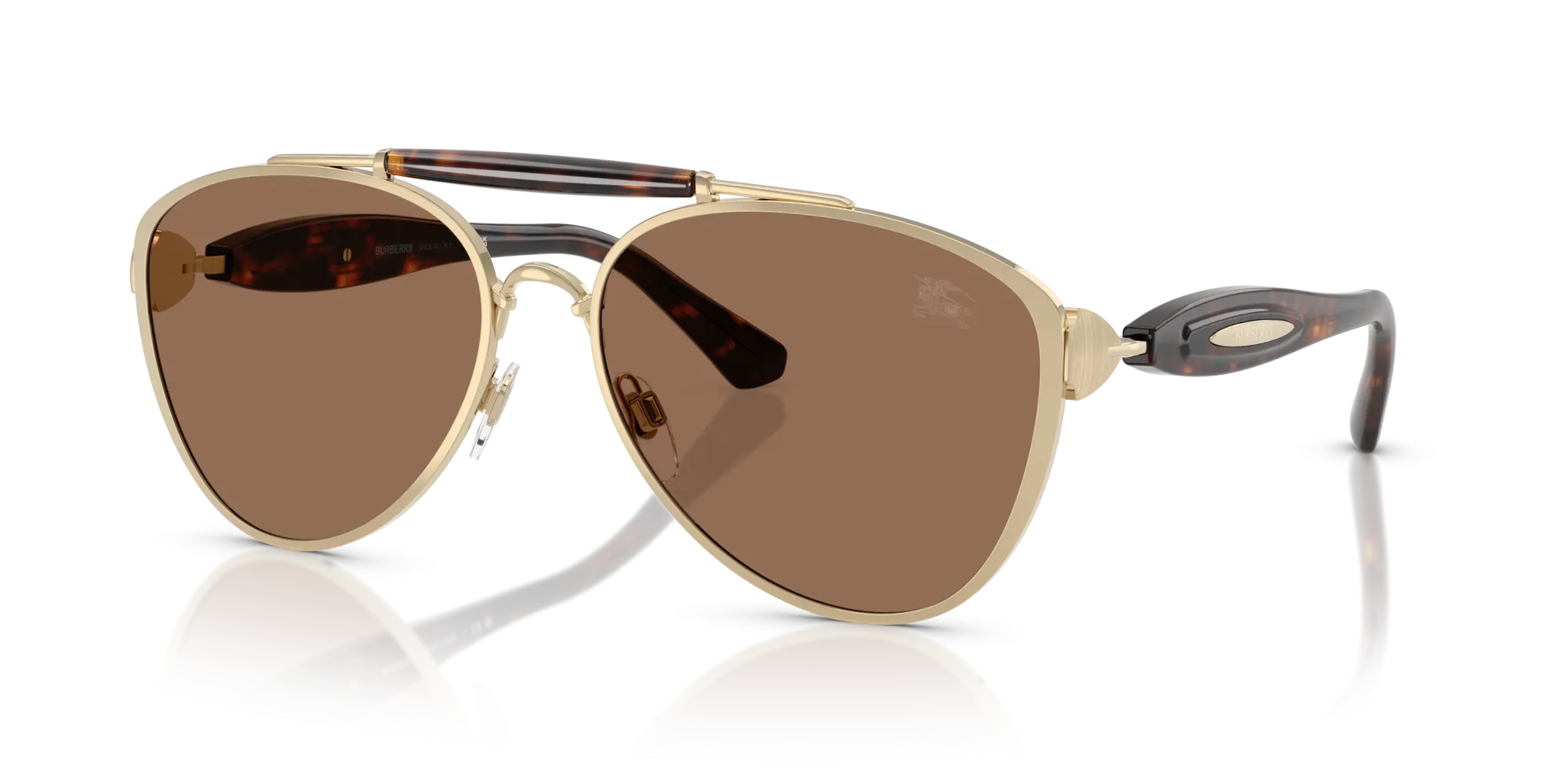 Burberry BE3160 110973