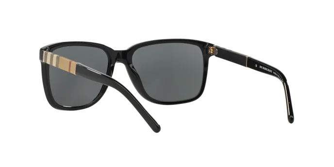 Burberry BE4181 300187