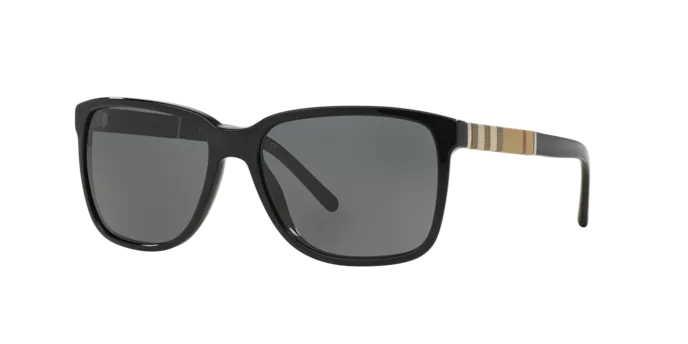 Burberry BE4181 300187