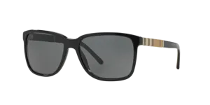 Burberry BE4181 300187