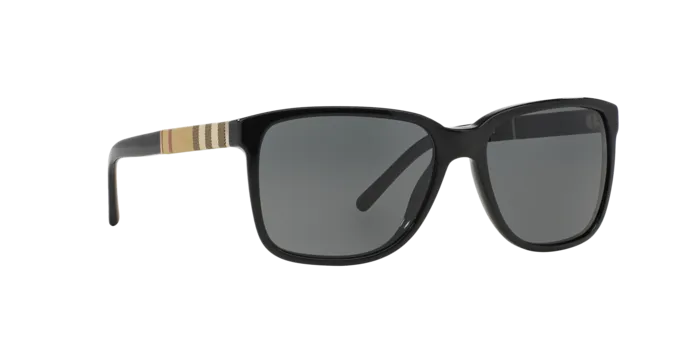 Burberry BE4181 300187