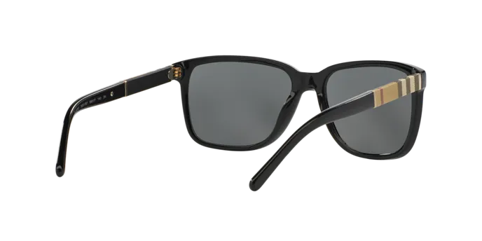Burberry BE4181 300187