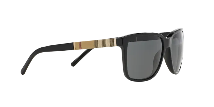 Burberry BE4181 300187