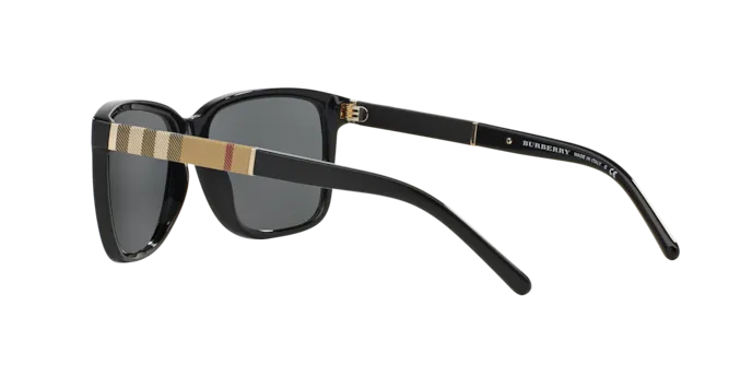 Burberry BE4181 300187