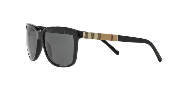 Burberry BE4181 300187