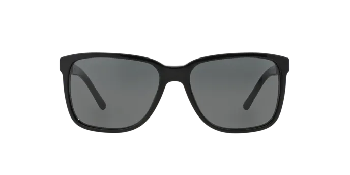 Burberry BE4181 300187