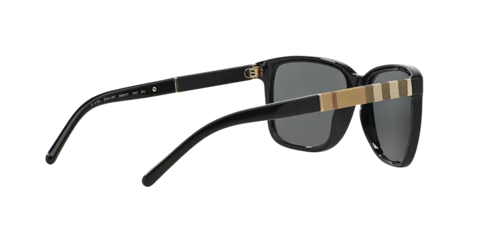 Burberry BE4181 300187