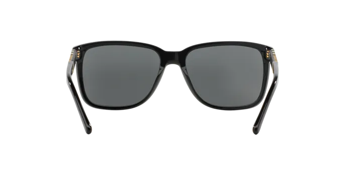 Burberry BE4181 300187