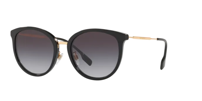 Burberry BE4289D 30018G