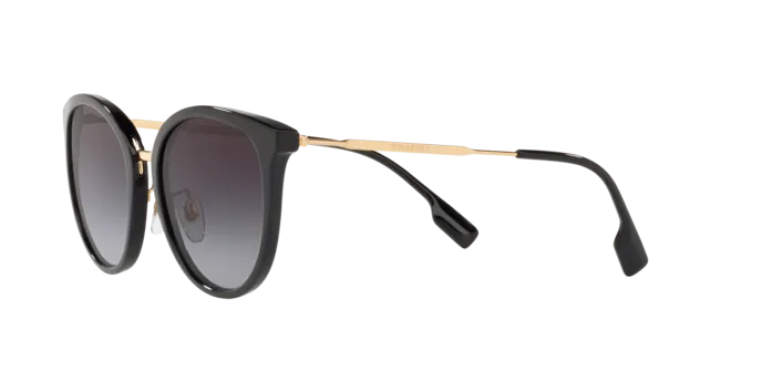 Burberry BE4289D 30018G