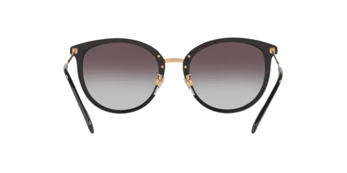 Burberry BE4289D 30018G