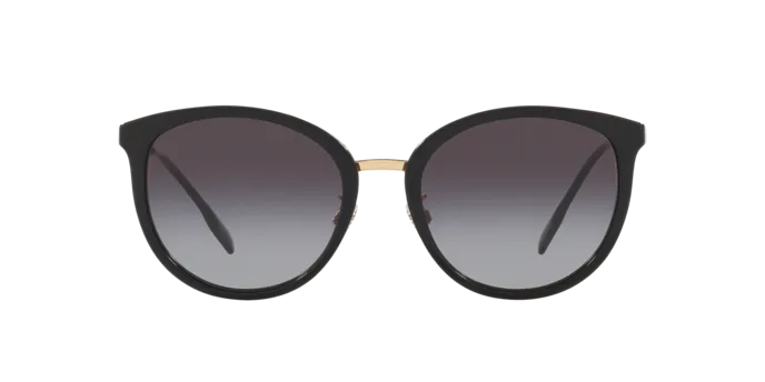 Burberry BE4289D 30018G