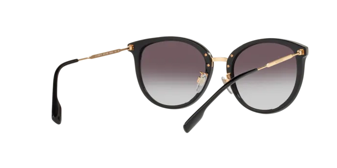 Burberry BE4289D 30018G
