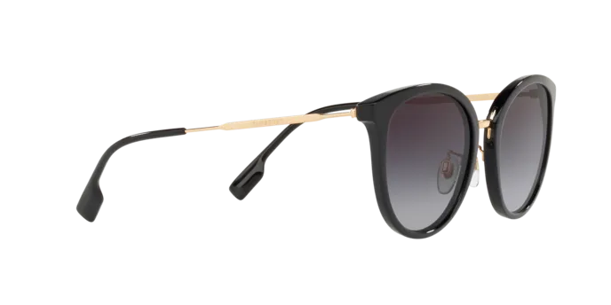 Burberry BE4289D 30018G