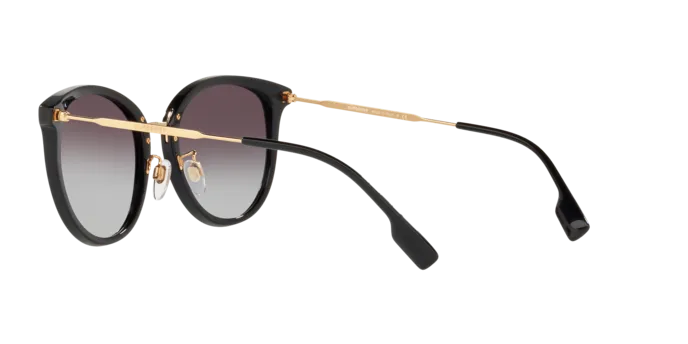 Burberry BE4289D 30018G