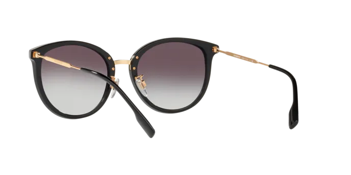 Burberry BE4289D 30018G