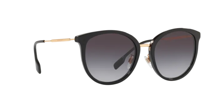 Burberry BE4289D 30018G