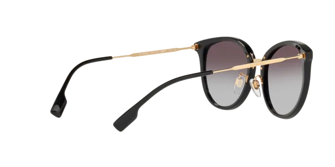 Burberry BE4289D 30018G