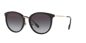 Burberry BE4289D 30018G