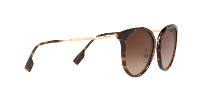 Burberry BE4289D 300213